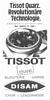 Tissot 1978 70.jpg